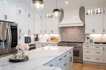 J&R Construction Services, Inc.