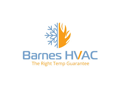 Barnes Hvac