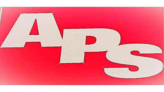 Advanced Products & Service , Inc.