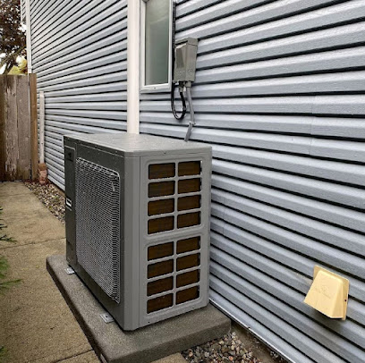 Great New York Heating and Air Conditioning