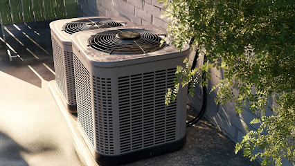 Next Level Heating & Air