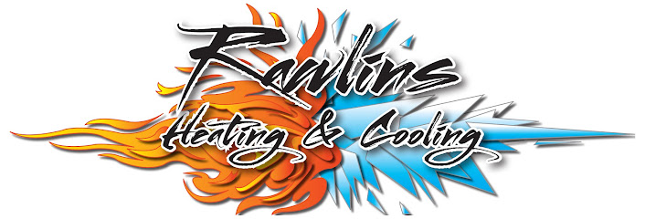 Rawlins Heating & Cooling