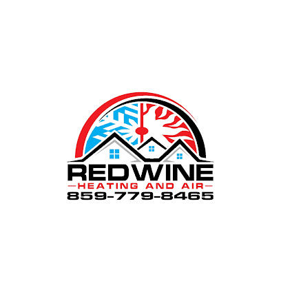 Redwine Heating and Air