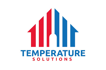 Temperature Solutions, LLC