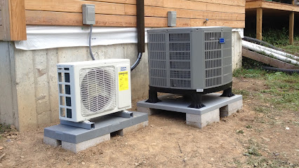 Howard's Heating and A/C, LLC