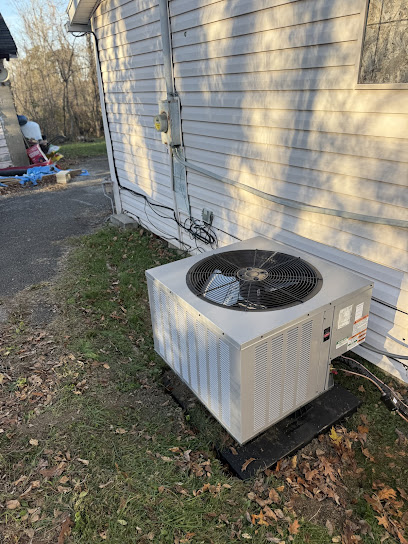Michael's Heating and Cooling llc