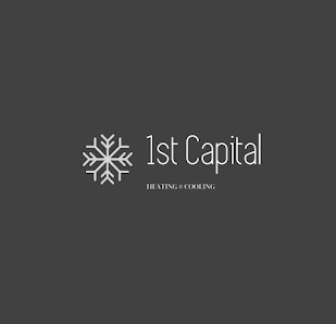 1st Capital Heating and Cooling