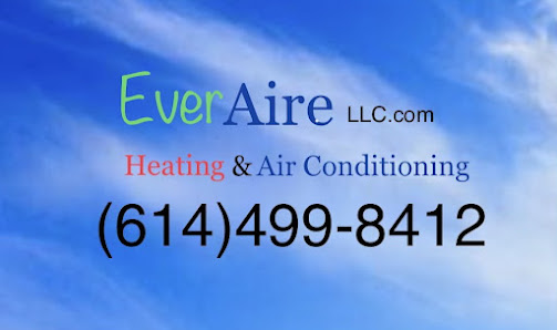 Everairellc