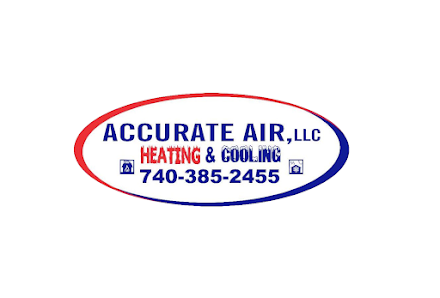 Accurate Air Inc.