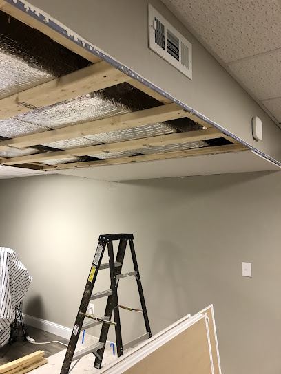 Dowler Heating Cooling & Refrigeration, LLC