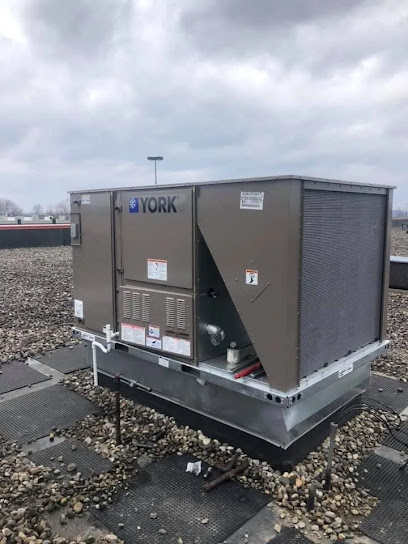 AirTech Heating & Cooling