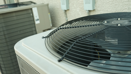 Airlok Heating & Cooling LLC