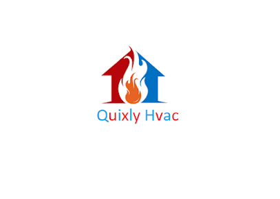 Quixly Heating and Air Conditioning