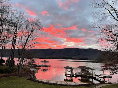 Casago Smith Mountain Lake