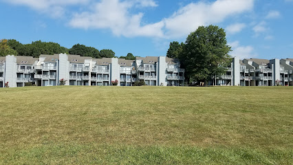 Bernard's Landing Resort