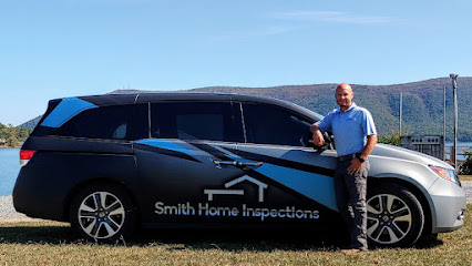 Smith Home Inspections LLC