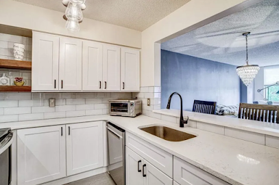 NRV Home Improvement, Inc.