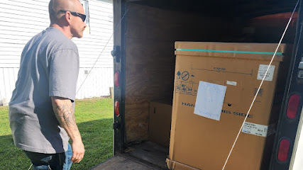 Helm & Son HVAC