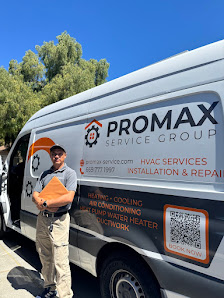 Promax Service Group