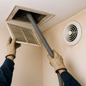 Better HVAC Service