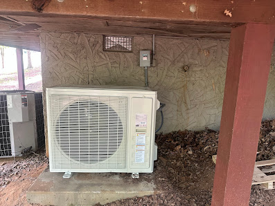 A-Z HVAC