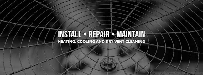 Mooresville Mechanical LLC