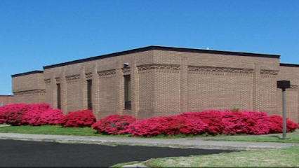 Action Service Company, LLC