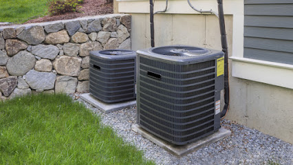 The Right Choice Heating & Cooling, LLC
