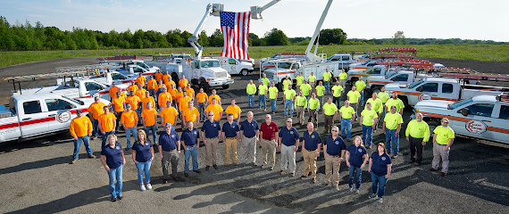Elliott Electric of Danville, Inc.