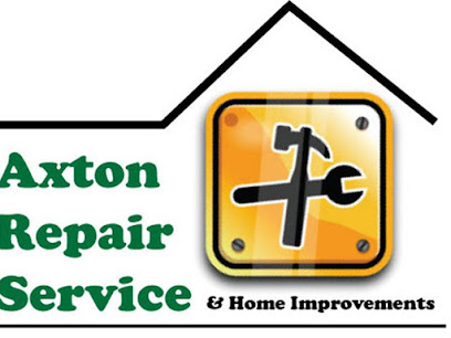 Axton Repair Service & Home Improvement