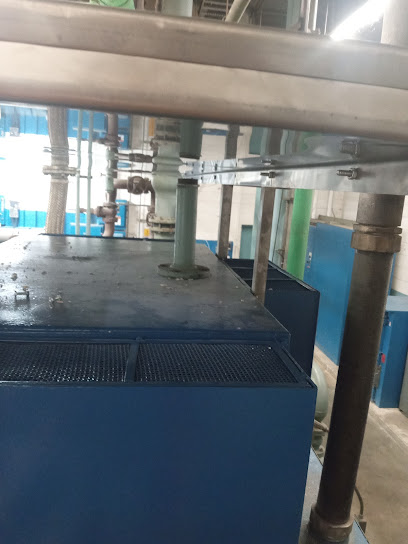 PMSA Heating & Air