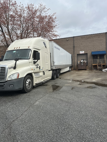 York Greensboro Nc