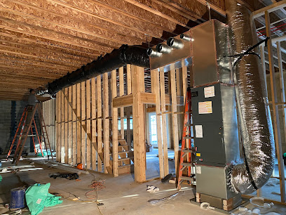GTO heating and air inc