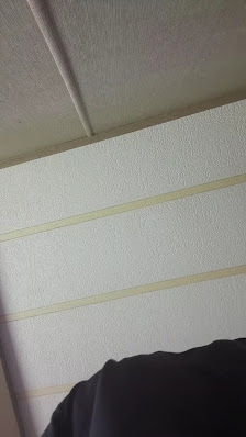 Cool Nest Emergency HVAC Repair Thomasville