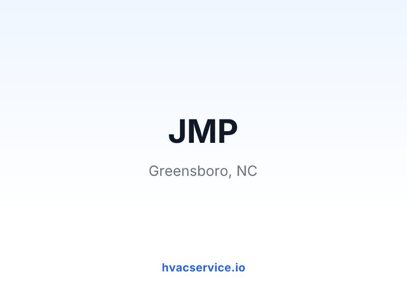 JMP