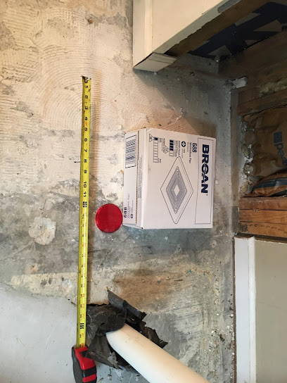 Pete Wall Plumbing Co