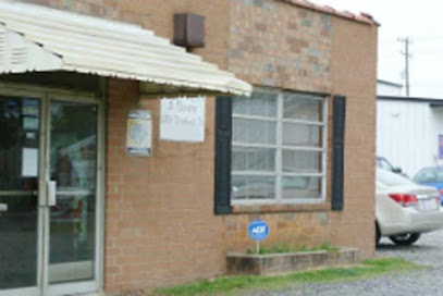 General Motor Repair & Service Inc