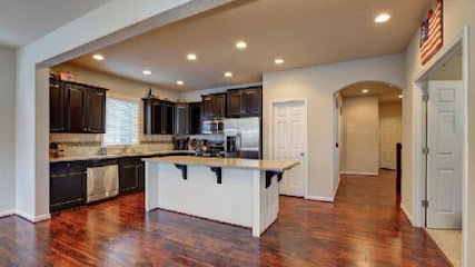 Piedmont Home Contractors Inc