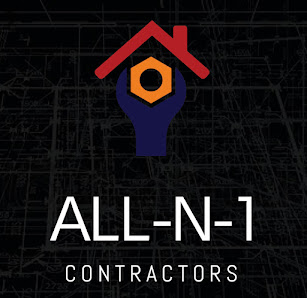 All-N-1 Contractors