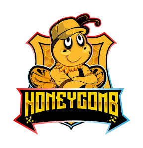Honeycomb Building Solutions LLP
