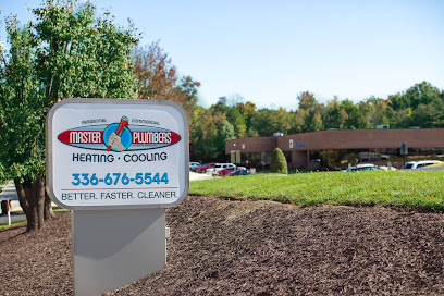 Southern Comfort Consulting and Service
