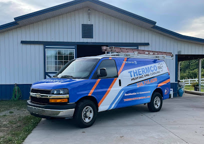 Thermco Heating and Cooling