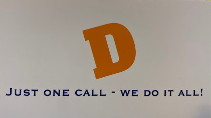Donaldson Services
