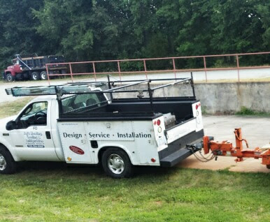 Foy's Heating and Cooling