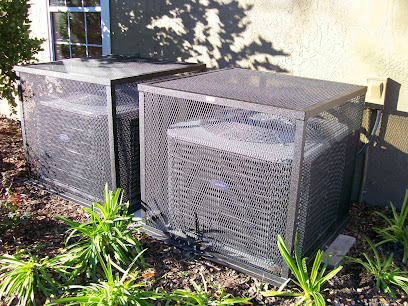 Browns Heating & Air Conditioning Service