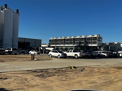AB Mechanical Construction,Inc