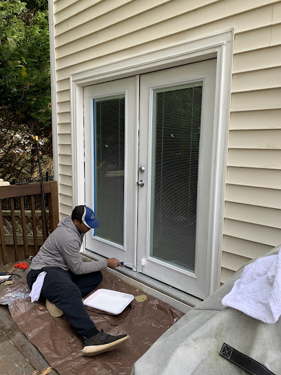 Fisher Demo And Remodeling