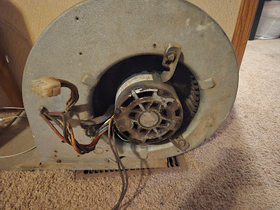 Leonard Electric Motor Repair