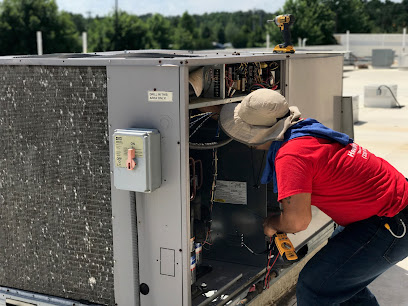 Valdez Heating and Air, LLC