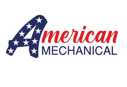American Mechanical Inc.